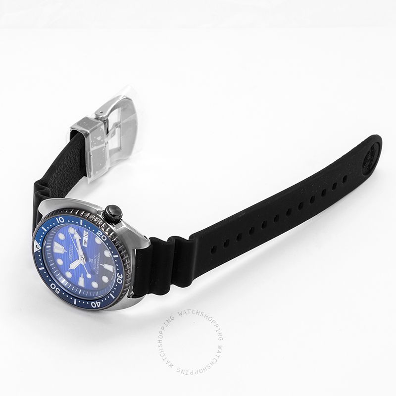 replica Seiko Prospex SBDY021 WATCHES 1
