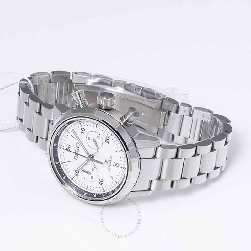 replica Seiko Prospex SBEC007 WATCHES 1 