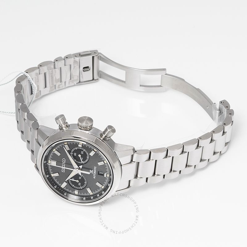 replica Seiko Prospex SBEC009 WATCHES 1 