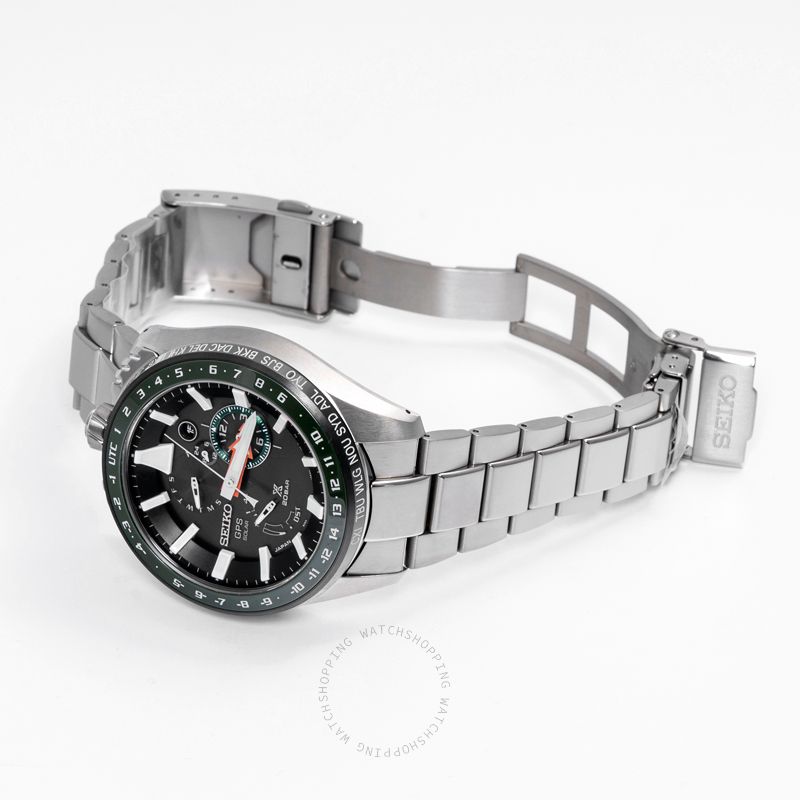 replica Seiko Prospex SBED007 WATCHES 1
