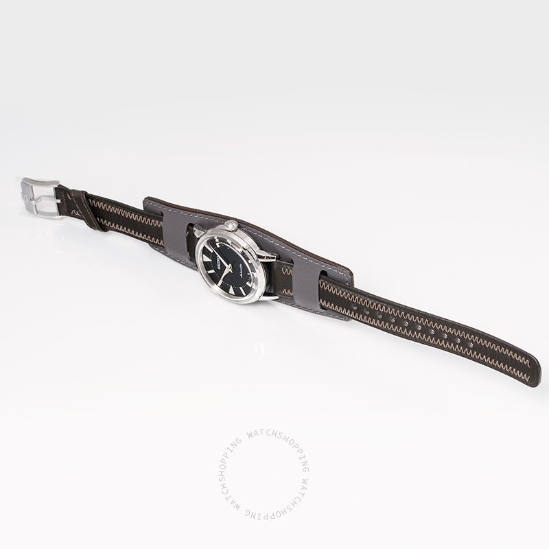replica Seiko Prospex SBEN001 WATCHES 1 