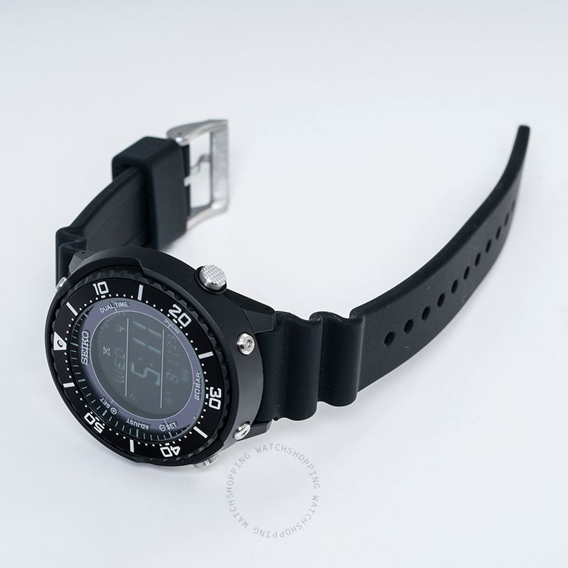 replica Seiko Prospex SBEP001 WATCHES 1