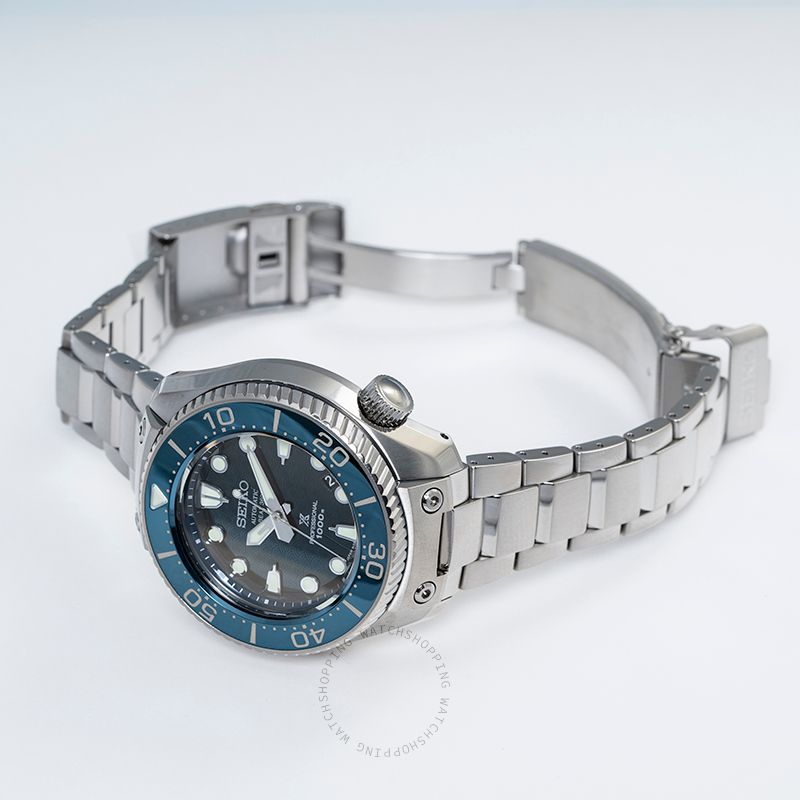 replica Seiko Prospex SBEX005 WATCHES 1