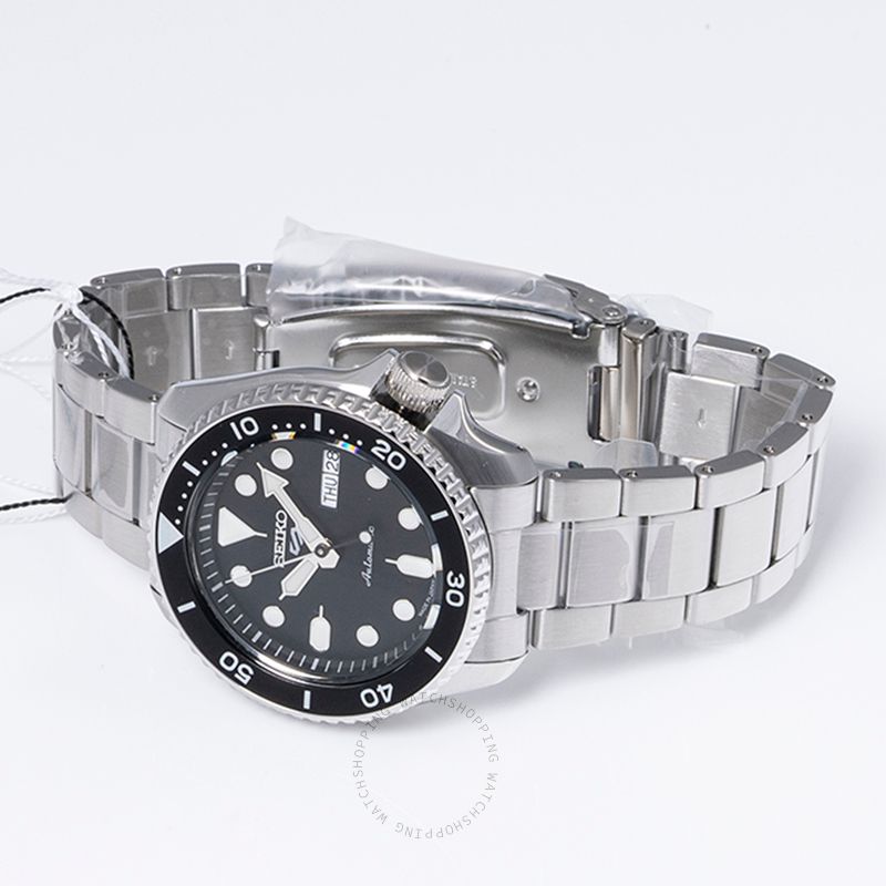 replica Seiko 5 Sports SBSA005 WATCHES 1 