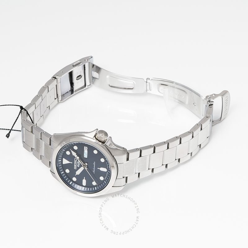 replica Seiko 5 Sports SBSA043 WATCHES 1 