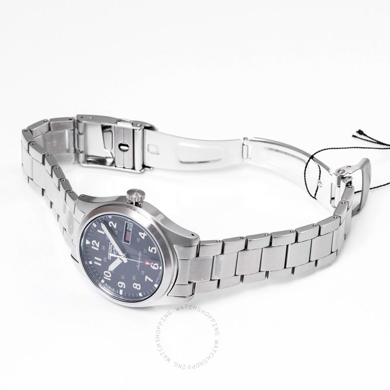 replica Seiko Seiko 5 Sports SBSA111 WATCHES 1 