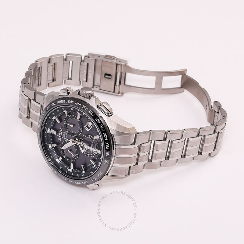 replica Seiko Astron SBXB003 WATCHES 1