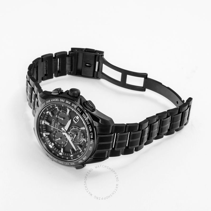 replica Seiko Astron SBXB009 WATCHES 1