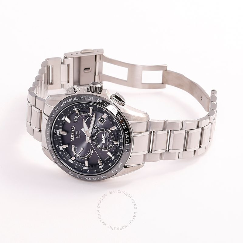 replica Seiko Astron SBXB045 WATCHES 1