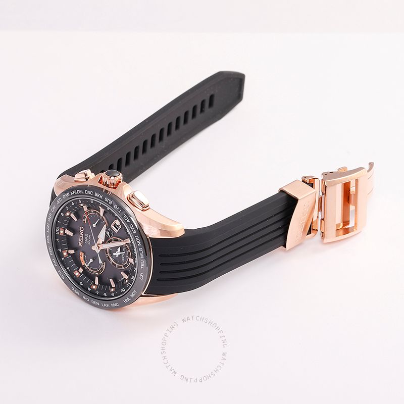 replica Seiko Astron SBXB055 WATCHES 1