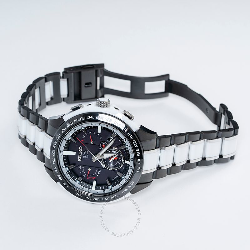 replica Seiko Astron SBXB071 WATCHES 1
