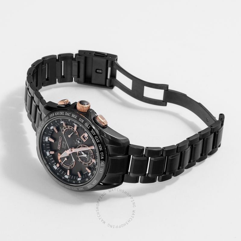 replica Seiko Astron SBXB075 WATCHES 1