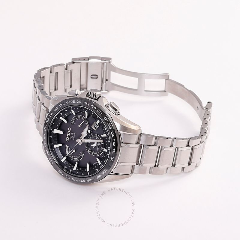 replica Seiko Astron SBXB077 WATCHES 1