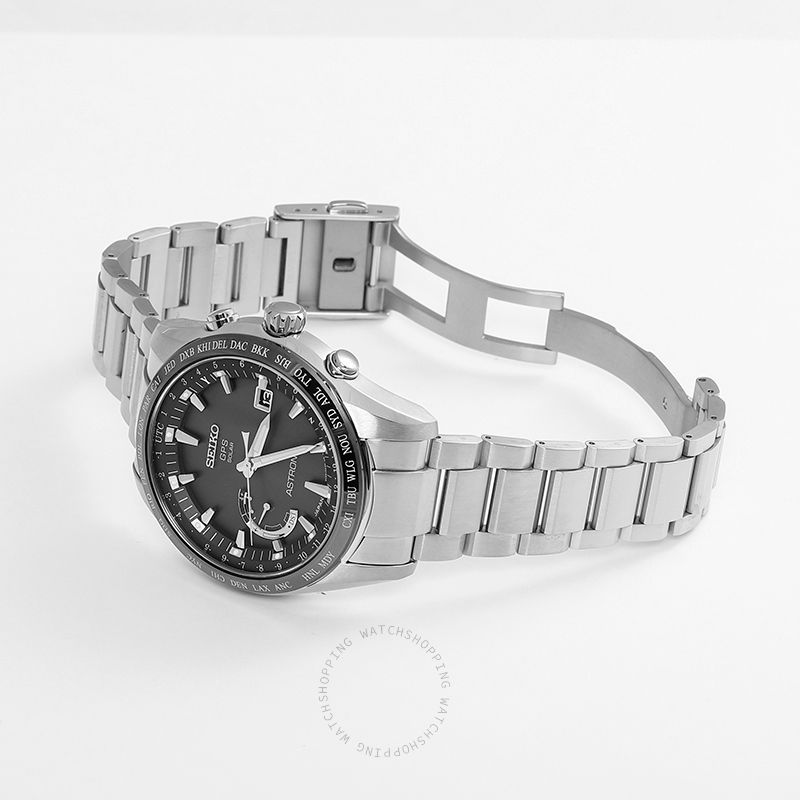replica Seiko Astron SBXB085 WATCHES 1