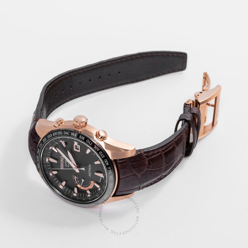 replica Seiko Astron SBXB096 WATCHES 1