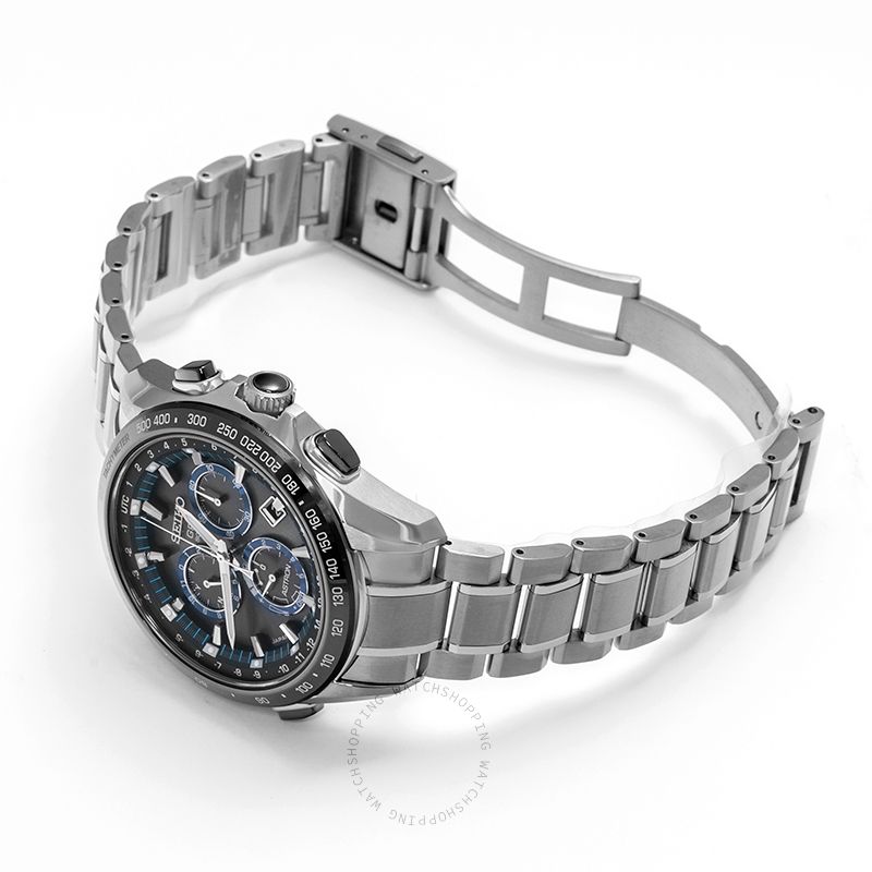 replica Seiko Astron SBXB099 WATCHES 1