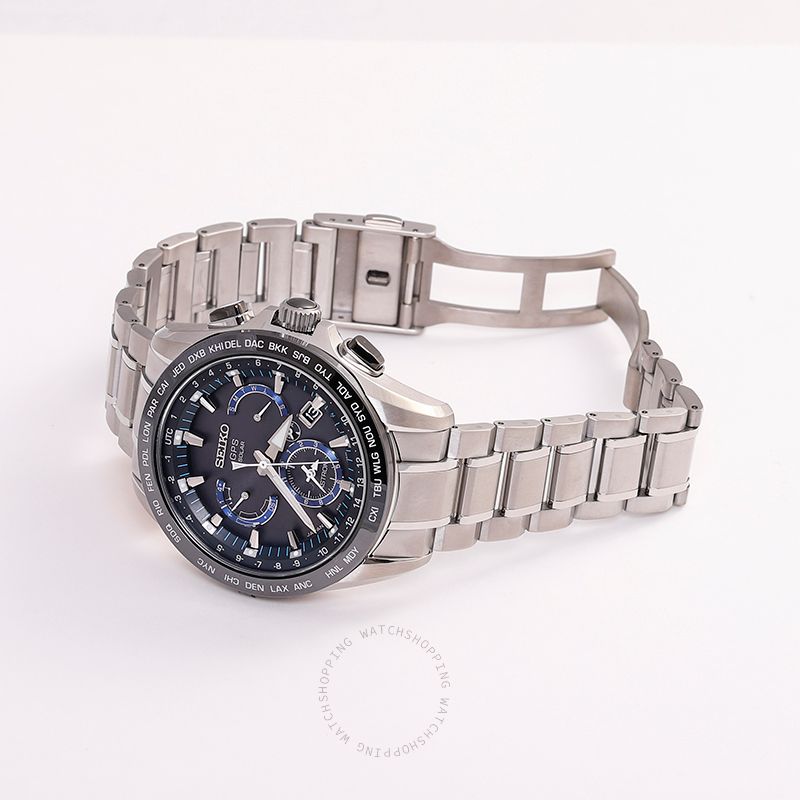 replica Seiko Astron SBXB101 WATCHES 1