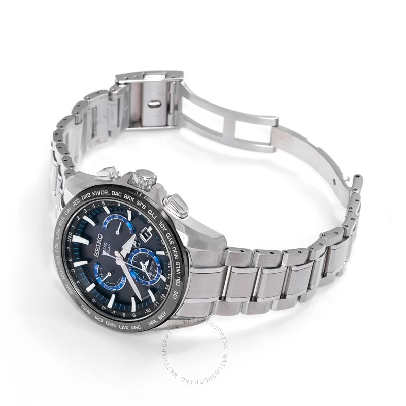 replica Seiko Astron SBXB107 WATCHES 1