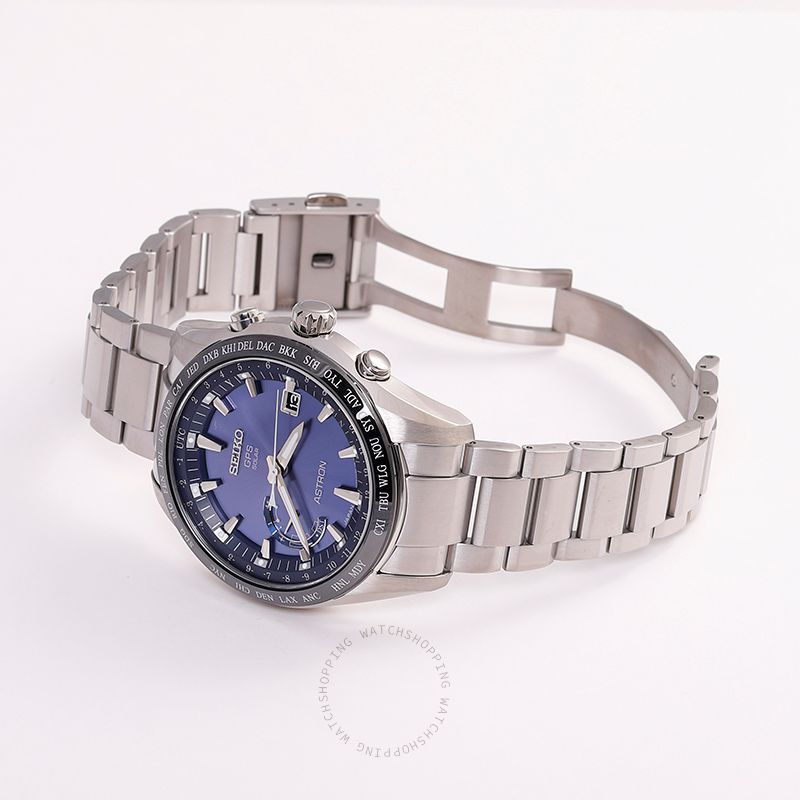 replica Seiko Astron SBXB109 WATCHES 1