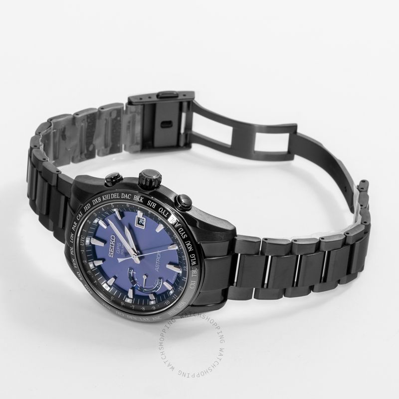 replica Seiko Astron SBXB111 WATCHES 1