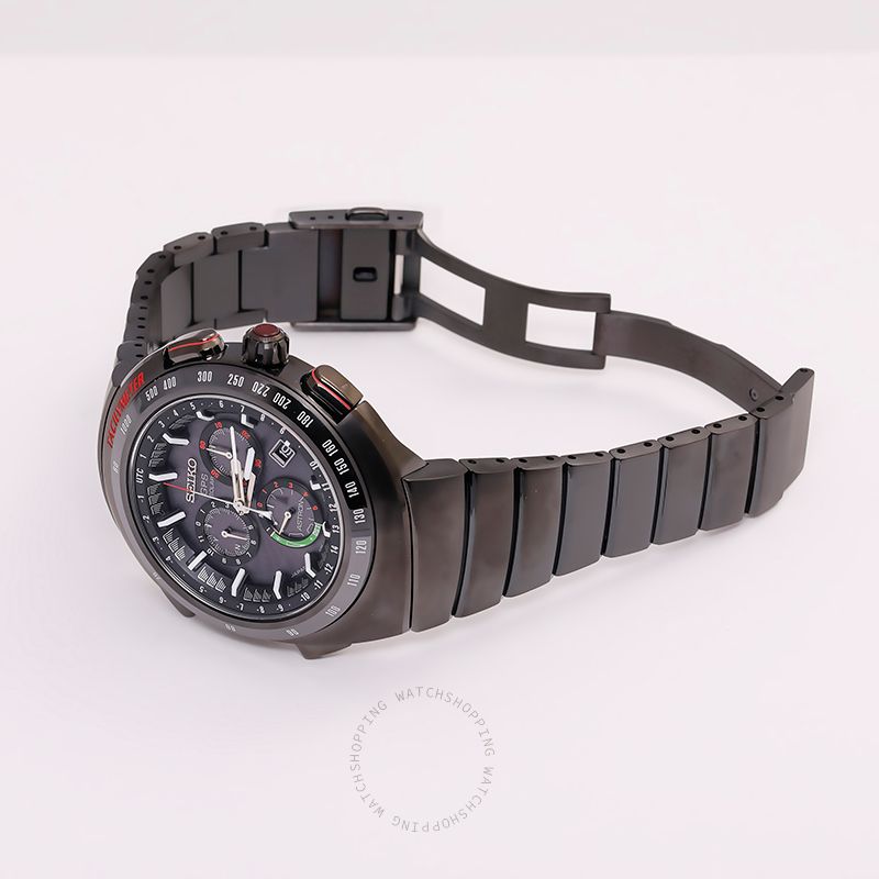 replica Seiko Astron SBXB121 WATCHES 1