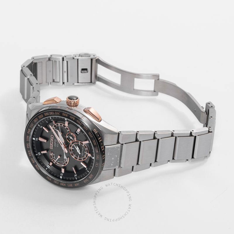 replica Seiko Astron SBXB125 WATCHES 1