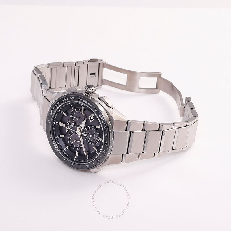 replica Seiko Astron SBXB129 WATCHES 1