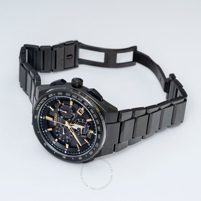 replica Seiko Astron SBXB131 WATCHES 1
