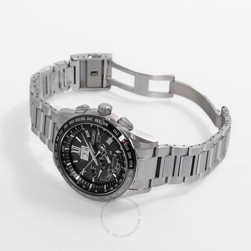replica Seiko Astron SBXB137 WATCHES 1