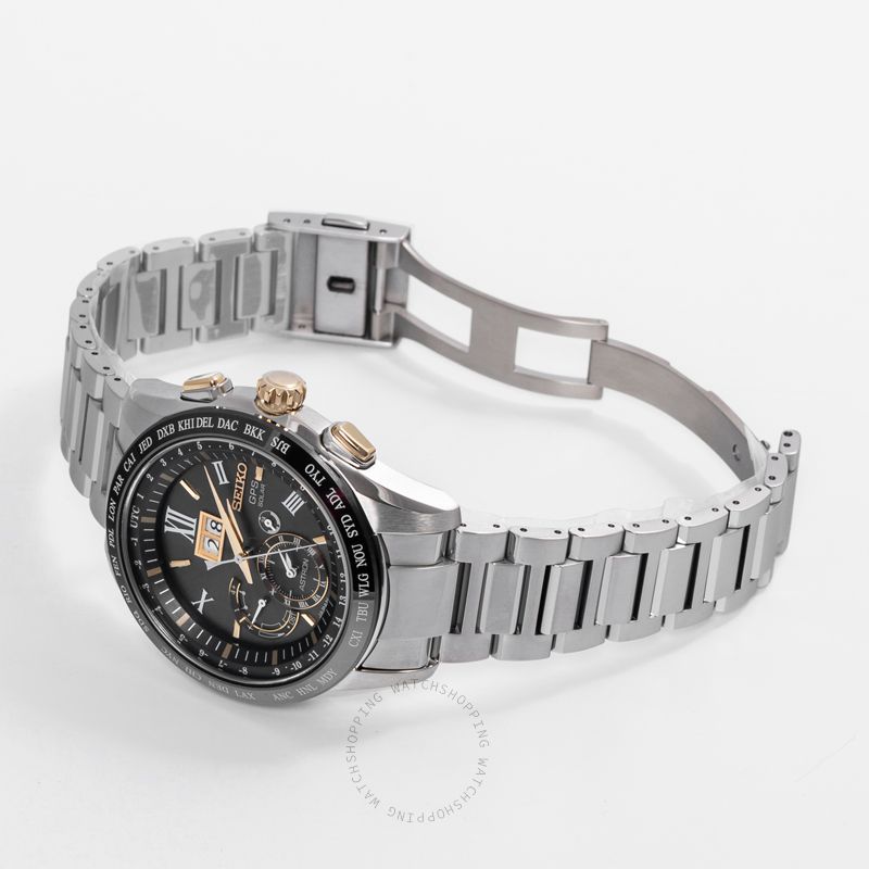 replica Seiko Astron SBXB139 WATCHES 1