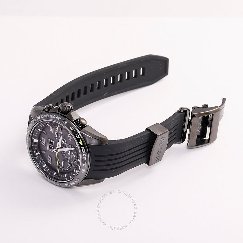 replica Seiko Astron SBXB143 WATCHES 1