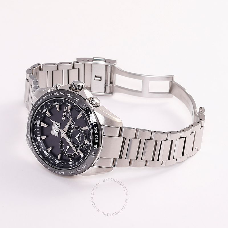 replica Seiko Astron SBXB149 WATCHES 1