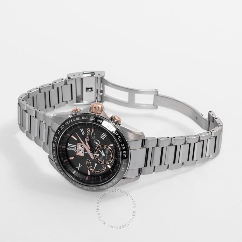 replica Seiko Astron SBXB151 WATCHES 1