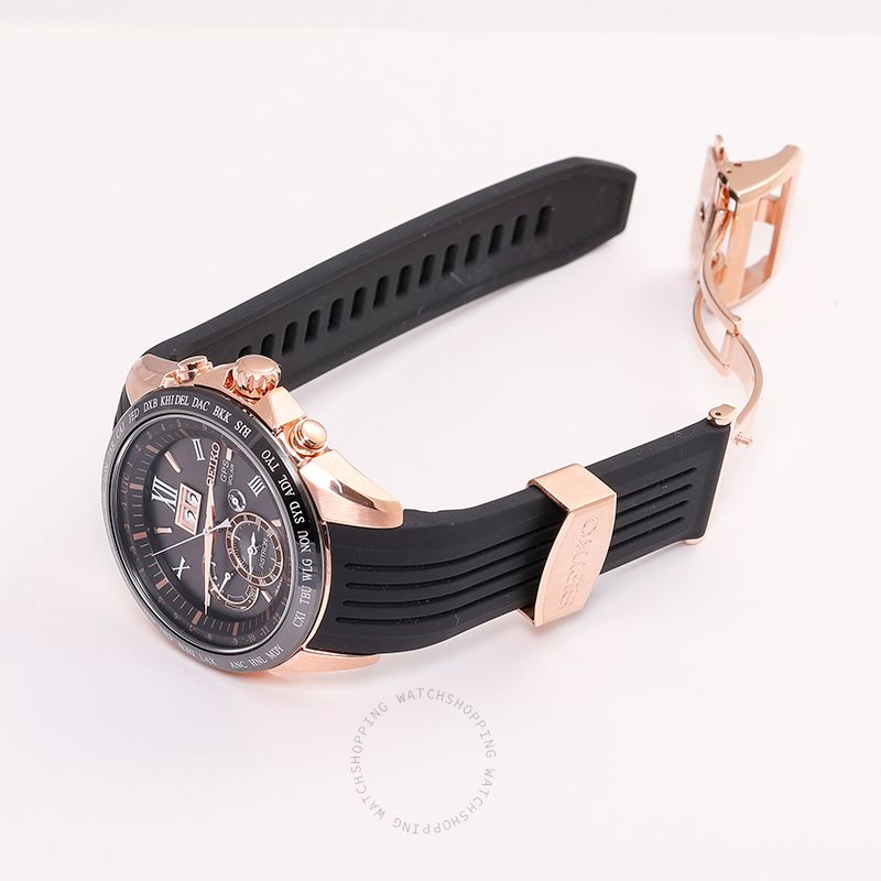 replica Seiko Astron SBXB153 WATCHES 1