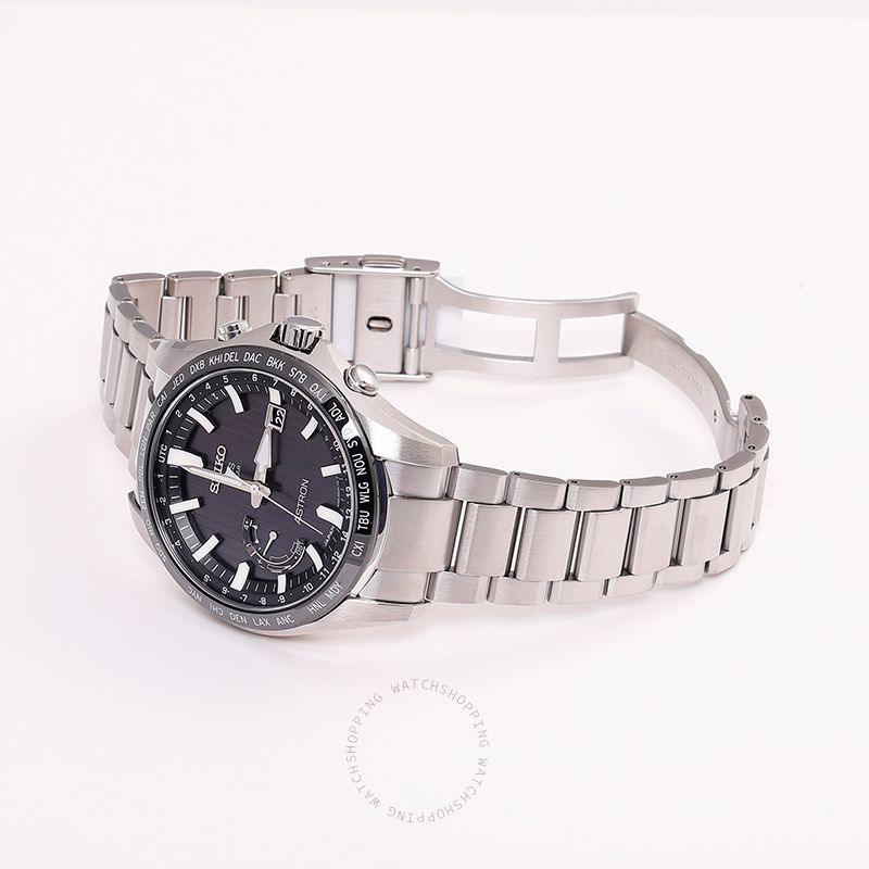 replica Seiko Astron SBXB161 WATCHES 1