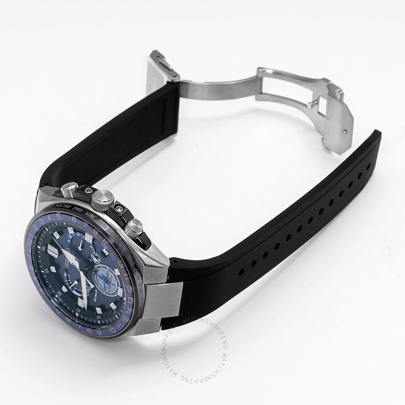 replica Seiko Astron SBXB167 WATCHES 1