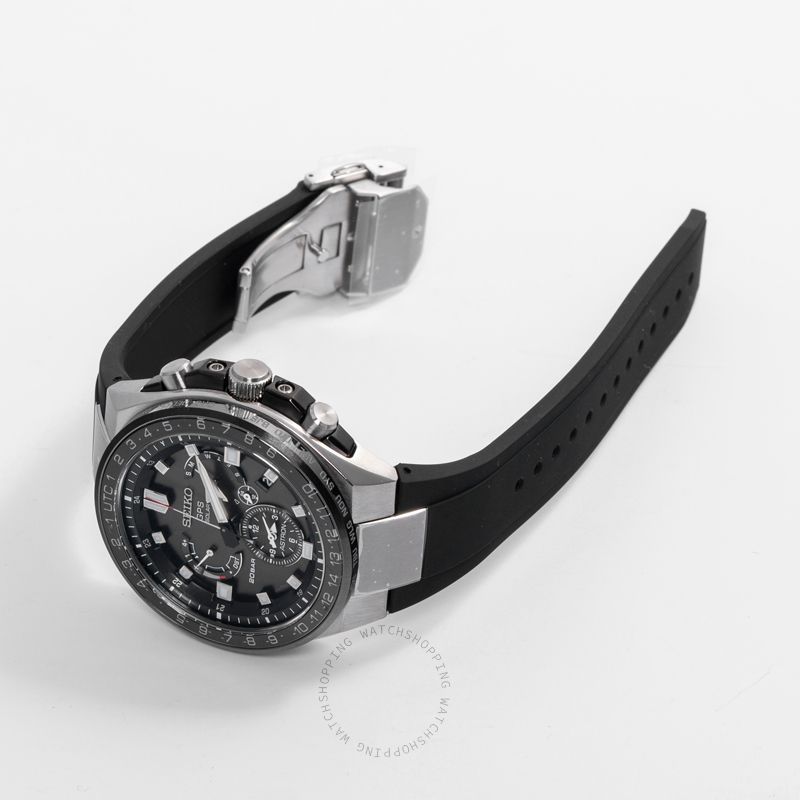 replica Seiko Astron SBXB169 WATCHES 1