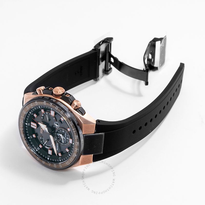 replica Seiko Astron SBXB170 WATCHES 1 