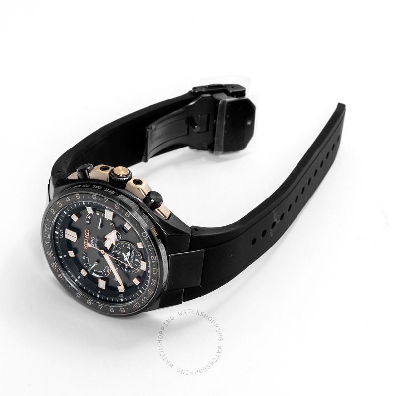 replica Seiko Astron SBXB174 WATCHES 1