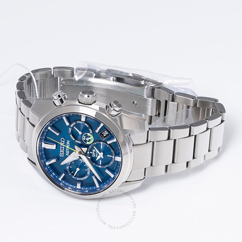 replica Seiko Astron SBXC055 WATCHES 1 