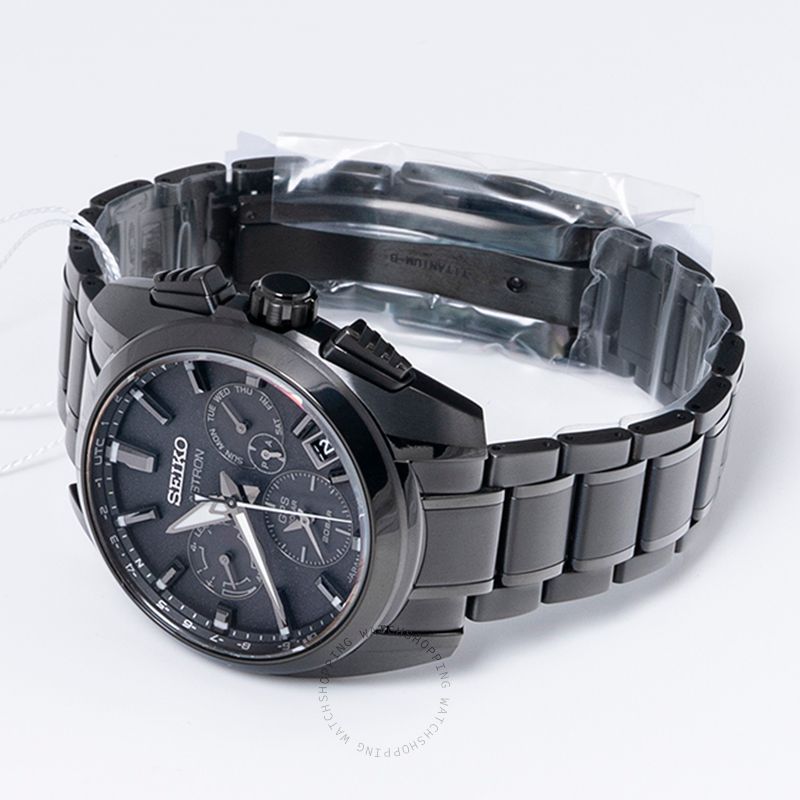 replica Seiko Astron SBXC069 WATCHES 1 