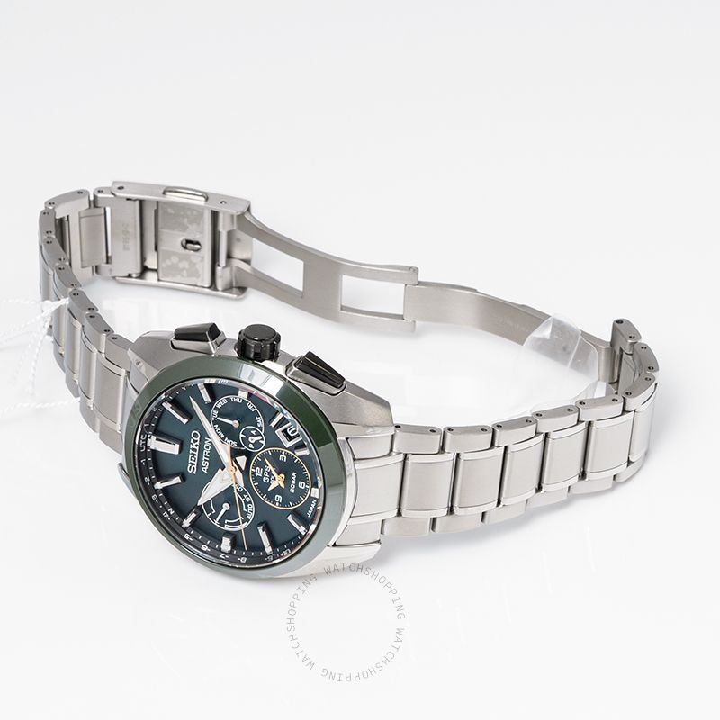 replica Seiko Astron SBXC071 WATCHES 1 