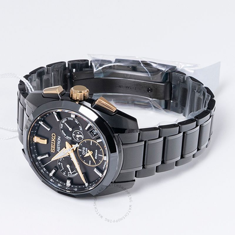 replica Seiko Astron SBXC073 WATCHES 1 