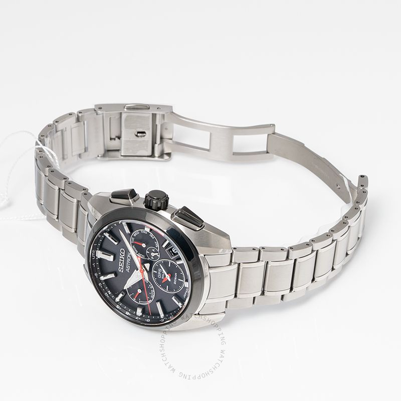 replica Seiko Astron SBXC103 WATCHES 1 