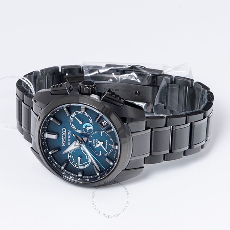 replica Seiko Astron SBXC105 WATCHES 1 