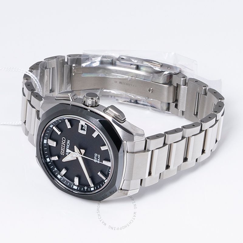 replica Seiko Astron SBXD007 WATCHES 1 