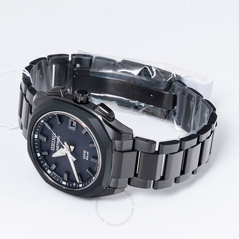 replica Seiko Astron SBXD009 WATCHES 1 