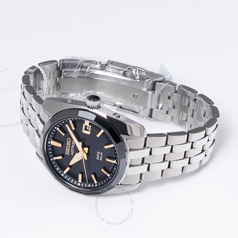 replica Seiko Astron SBXD011 WATCHES 1 