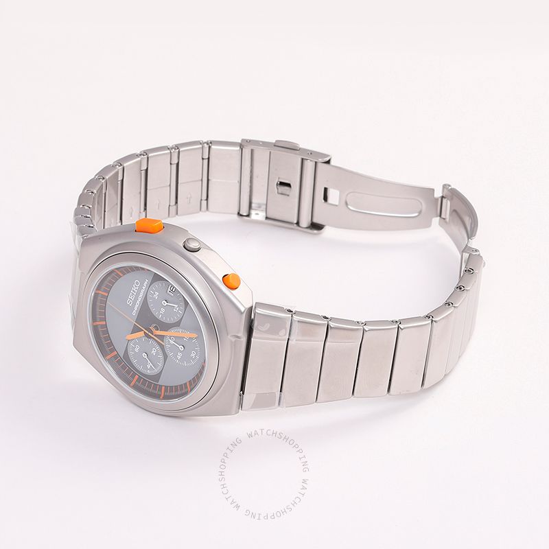 replica Seiko Spirit SCED057 WATCHES 1