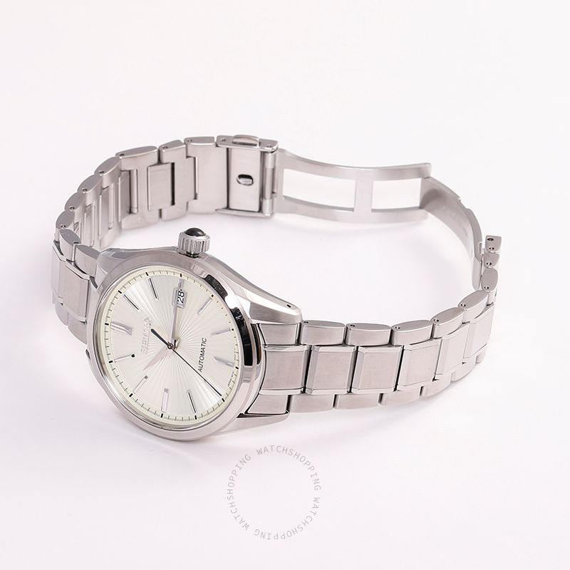 replica Seiko Brightz SDGM001 WATCHES 1